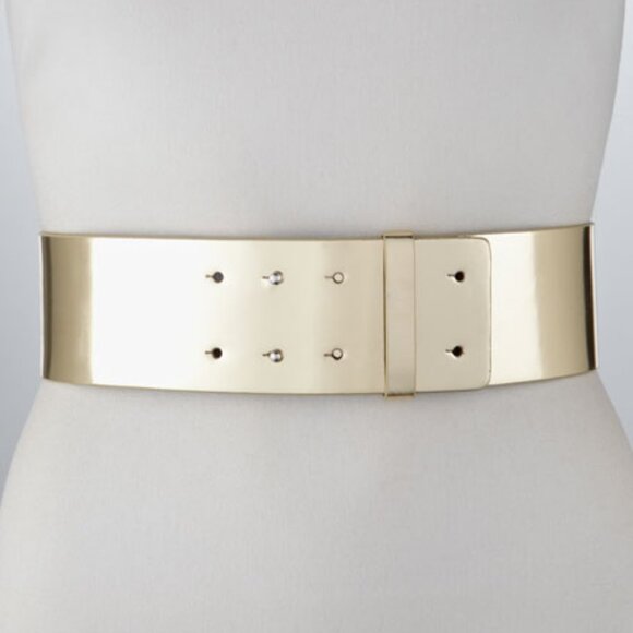 Missoni Tops - Missoni Sz 2 Sleeveless Chevron Stripes Ribbed Sweater